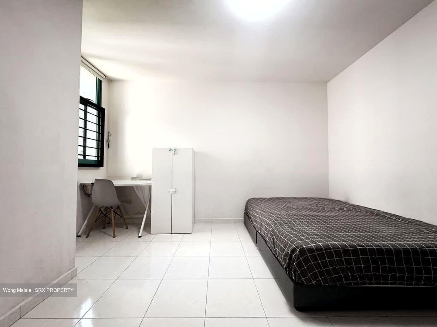 Blk 484 Segar Gardens (Bukit Panjang), HDB Executive #599080131
